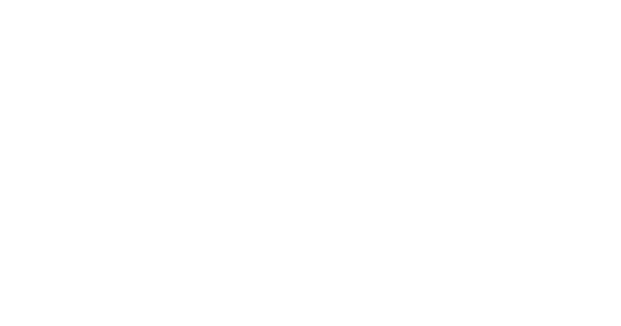 Unterschrift Marc Galal