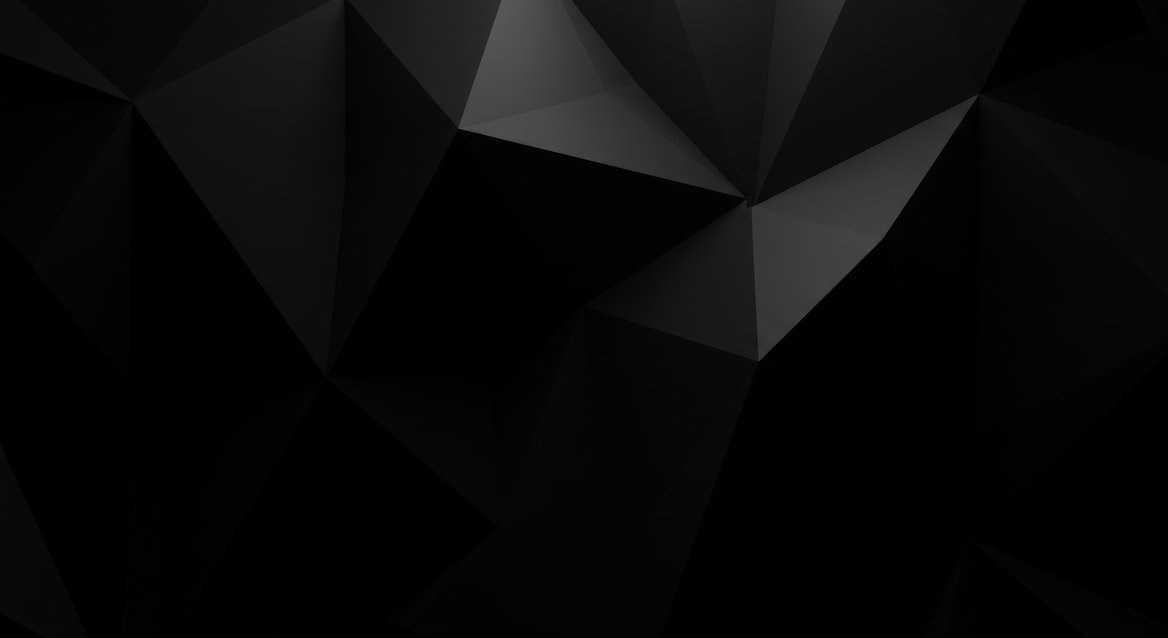 Background title Background