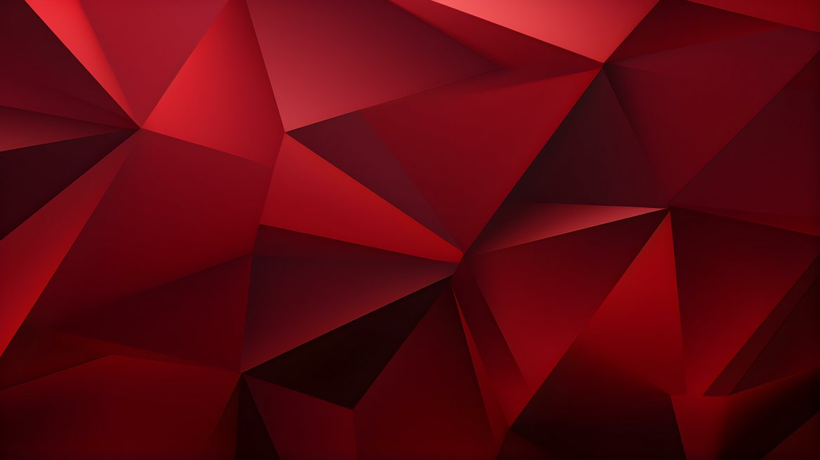 Background title Background
