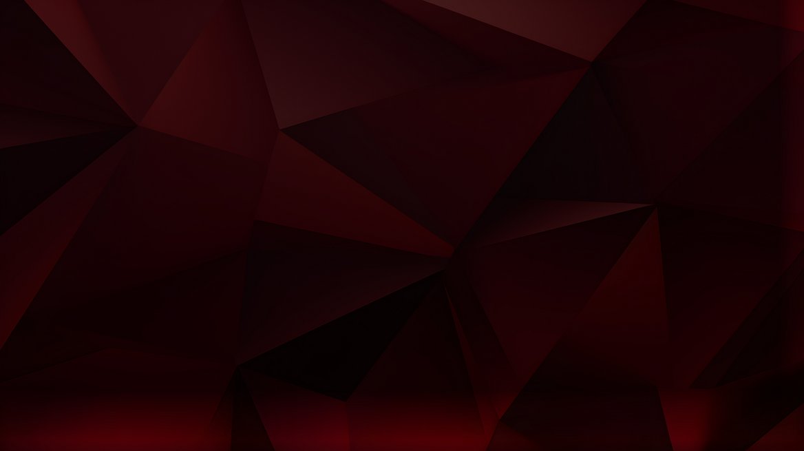 Background title Background