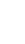 Previous